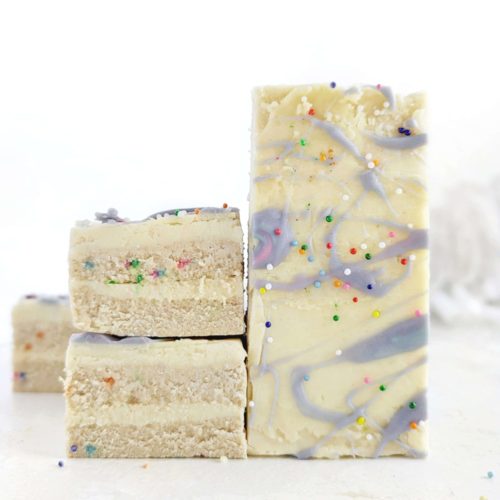 Quest Nutrition Birthday Cake Flavored Protein Bar Birthday Cake | Walgreens