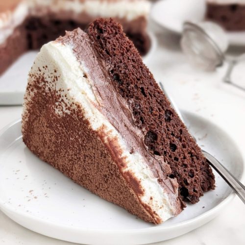 Healthy Smash Cake Recipe - No Added Sugar Gluten Free First Birthday Cake  | Recipe | Smash cake recipes, Healthy smash cake, Healthy cake