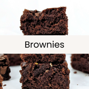 Brownies