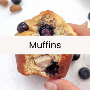 Muffins